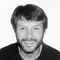 Teo Pérez Pérez
