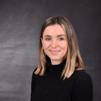 Romy Kreulich