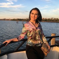 Vanira Lovesky