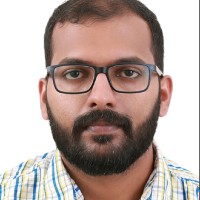 Charley Mathew