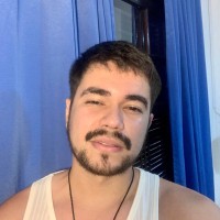 Paulo Sérgio Barbosa Junior