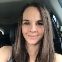 Ashley R.