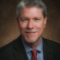 Andrew Knapp