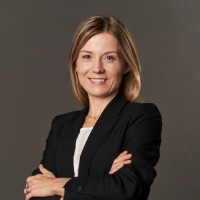 Urszula Olszewska