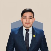 Ludvin Estuardo P.