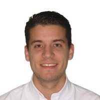Daniel Andreu Rueda