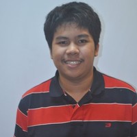 Jason Laurence Ruivivar