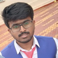 Darshan R N Darshan R N