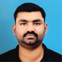 Akhil Vysakh