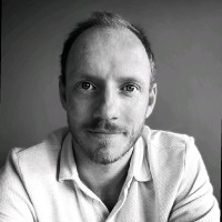 Peter Goedhart