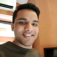 Amit Verma