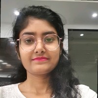Sonalika Singh