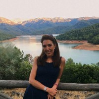 Paloma Fernández-Aller de Roda