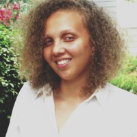 Stephanie Huffman-Mcbroom, Msw Lcsw