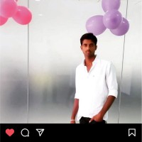 Vinod Prasad