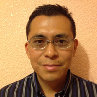 Gilberto Vicencio Cruz