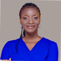 Olamidayo Oladapo Abolarin