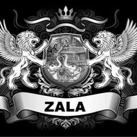Jm Jhala
