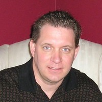 Jim Van Asseldonk