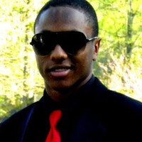 Gary Richardson Jr