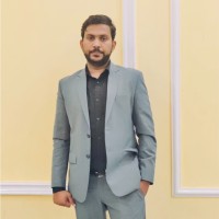 Eng. Mudassar Bashir