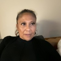 Carla Katschman