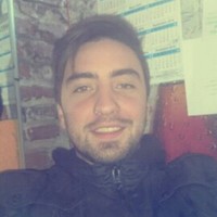 Agustín Casciano