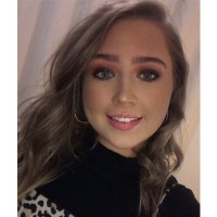 Laura Mcbride