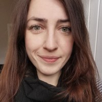 Lorna Salmon