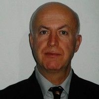 Dragan Kosor