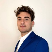 Angelo Matichecchia