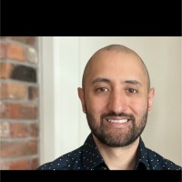 Mark Reid