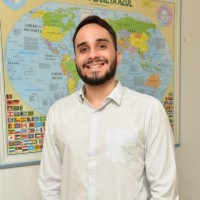 Lucas Matheus