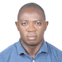 Pascal Wanyonyi