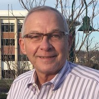 Doug Viehland
