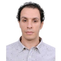 Tamer Shaker