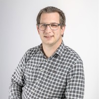 Bert Miechielsen
