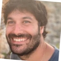 Eduardo López Pérez