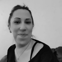 Malin Fondelius Siitonen