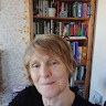Denise Foulger