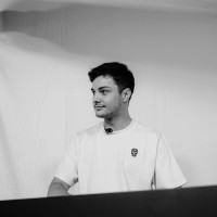 Tristan Thorel