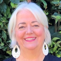 Beth Mattsson