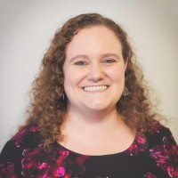 Katlin Wilcox