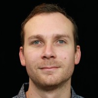 Joel Linke