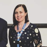 Jessica Bayless (Smith)