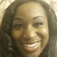 Nicole Stephens