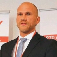 Alexander Ladich