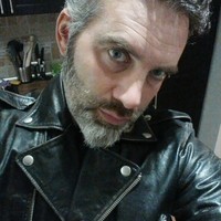 Alessandro Marchini
