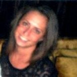 Gail Bilenko