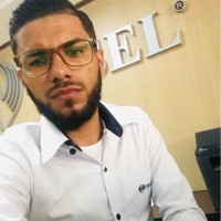 Kleber Matos